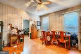 3819 Park Heights Avenue - Photo 7