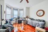 3819 Park Heights Avenue - Photo 8