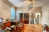 3819 Park Heights Avenue - Photo 9