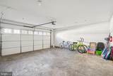 38341 Mill Lane - Photo 24