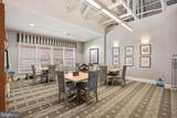 38341 Mill Lane - Photo 35