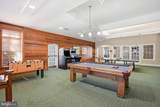 38341 Mill Lane - Photo 36