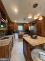 15729 Holly Grove Road - Photo 10