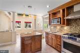 15729 Holly Grove Road - Photo 15