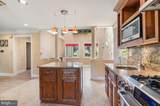 15729 Holly Grove Road - Photo 16
