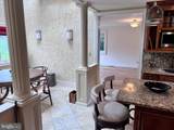 15729 Holly Grove Road - Photo 17