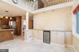 15729 Holly Grove Road - Photo 19