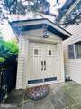 15729 Holly Grove Road - Photo 2