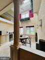 15729 Holly Grove Road - Photo 20