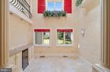15729 Holly Grove Road - Photo 21