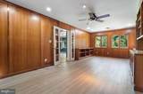 15729 Holly Grove Road - Photo 24