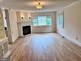15729 Holly Grove Road - Photo 26