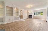 15729 Holly Grove Road - Photo 29