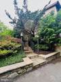 15729 Holly Grove Road - Photo 3