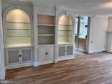 15729 Holly Grove Road - Photo 30