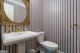 15729 Holly Grove Road - Photo 31