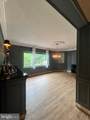 15729 Holly Grove Road - Photo 32