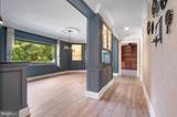 15729 Holly Grove Road - Photo 33