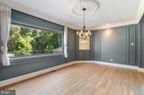 15729 Holly Grove Road - Photo 34