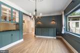 15729 Holly Grove Road - Photo 36