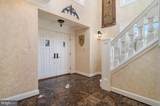 15729 Holly Grove Road - Photo 37