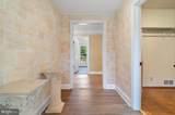 15729 Holly Grove Road - Photo 38