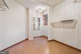 15729 Holly Grove Road - Photo 39