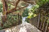 15729 Holly Grove Road - Photo 4