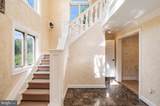 15729 Holly Grove Road - Photo 40