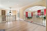 15729 Holly Grove Road - Photo 41