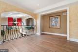 15729 Holly Grove Road - Photo 42