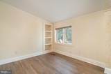 15729 Holly Grove Road - Photo 43