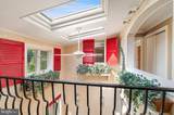 15729 Holly Grove Road - Photo 44