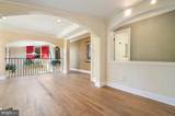15729 Holly Grove Road - Photo 45