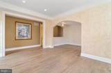15729 Holly Grove Road - Photo 47
