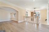 15729 Holly Grove Road - Photo 48