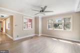 15729 Holly Grove Road - Photo 49