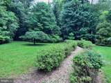 15729 Holly Grove Road - Photo 5