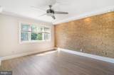 15729 Holly Grove Road - Photo 50
