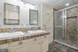 15729 Holly Grove Road - Photo 53