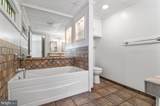 15729 Holly Grove Road - Photo 54