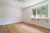 15729 Holly Grove Road - Photo 55