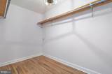 15729 Holly Grove Road - Photo 56