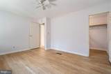 15729 Holly Grove Road - Photo 58