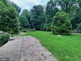 15729 Holly Grove Road - Photo 6