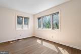 15729 Holly Grove Road - Photo 60