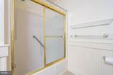15729 Holly Grove Road - Photo 61