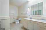 15729 Holly Grove Road - Photo 62