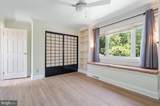 15729 Holly Grove Road - Photo 63