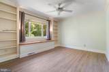 15729 Holly Grove Road - Photo 64